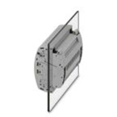 3069832 Phoenix Contact product image